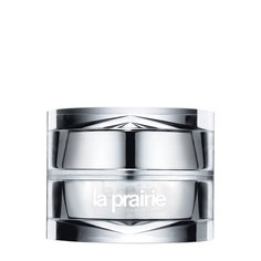 Крем с клеточным комплексом Cellular Cream Platinum Rare La Prairie