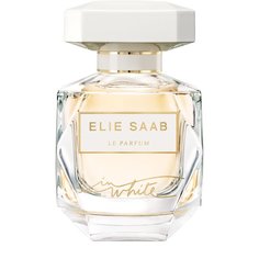 Парфюмерная вода Le Parfum In White Elie Saab