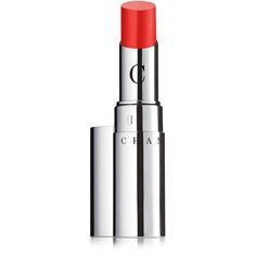 Губная помада Lipstick, оттенок Nirvana Chantecaille