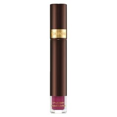 Блеск для губ Lip Lacquer, оттенок Violet Fatale Tom Ford