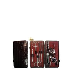 Маникюрный набор Kiehl Solingen