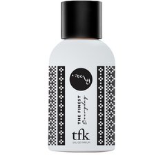 Парфюмерная вода The Finest Everyday TFK The Fragrance Kitchen