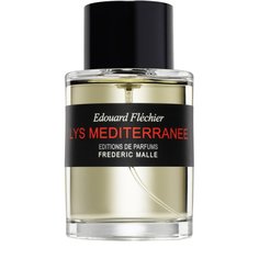 Парфюмерная вода Lys Mediterranee Frederic Malle
