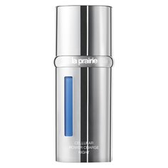 Ночной энергетический концентрат с клеточным комплексом Cellular Power Charge Night La Prairie