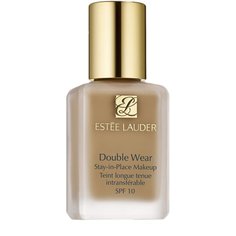 Устойчивый тональный крем SPF10 Double Wear, оттенок 2C3 Fresco Estée Lauder