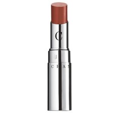 Губная помада Rosehip Chantecaille