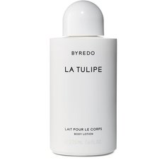 Лосьон для тела La Tulipe Byredo