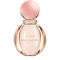 Парфюмерная вода Rose Goldea BVLGARI