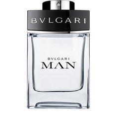 Туалетная вода Bvlgari Man BVLGARI