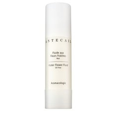 Увлажняющий, освежающий флюид для лица Water Flower Fluid Chantecaille