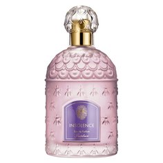 Парфюмерная вода Insolence Guerlain