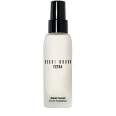 Сыворотка для интенсивного восстановления кожи лица Bobbi Brown