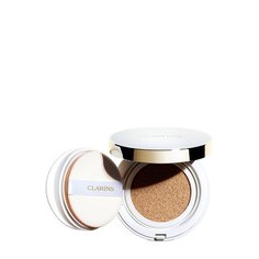 Устойчивый тональный крем Everlasting Cushion SPF 50, оттенок 103 Clarins