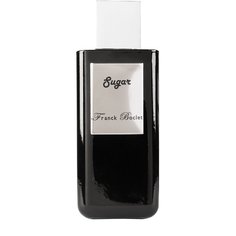 Духи Sugar Franck Boclet