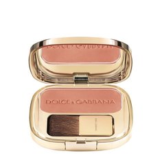 Румяна, оттенок 20 Peach Dolce & Gabbana