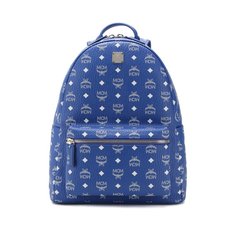 Рюкзак MCM