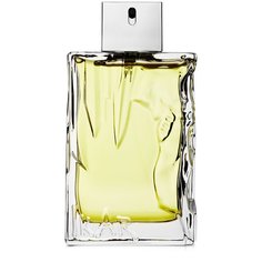 Туалетная вода для мужчин Eau D`Ikar Sisley