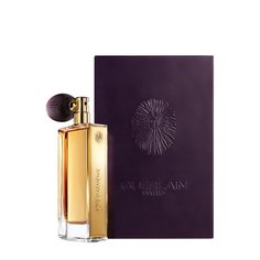 Парфюмерная вода A&M Bois DArmenie Guerlain