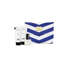 Косметичка со средствами для ухода за волосами Balmain Hair Couture