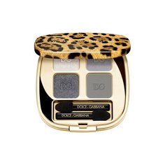 Тени для век Felineyes, оттенок 1 Vulcano Stromboli Dolce & Gabbana