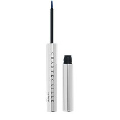 Подводка для глаз Les Perles Metallic Eyeliner, оттенок Bleu Chantecaille