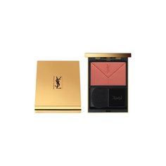 Румяна Couture Blush, оттенок 05 YSL