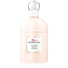 Парфюмированный лосьон для тела Mon Guerlain Guerlain