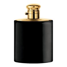 Парфюмерная вода Woman Intense Ralph Lauren