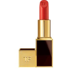 Помада для губ Lip Colour, оттенок Vermillionaire Tom Ford