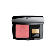 Компактные румяна Blush Subtil, оттенок 351 Lancome