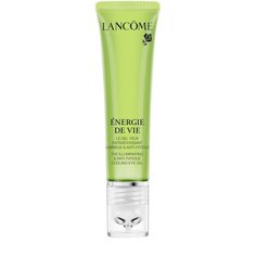 Гель для кожи вокруг глаз Energie De Vie Lancome