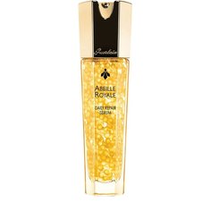 Сыворотка Abeille Royale Guerlain