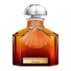 Парфюмерная вода Cruel Spiritueuse Double Vanille Guerlain