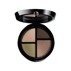 Тени для век Eyes To Kill Eye Quattro, 06 Giorgio Armani