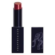 Губная помада Lip Veil, оттенок Rock Rose Chantecaille