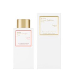 Крем для душа Amyris femme Maison Francis Kurkdjian