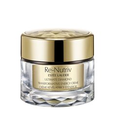 Преображающий энергетический крем Estée Lauder