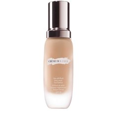 Восстанавливающий тональный флюид с SPF20, оттенок 12 Natural La Mer