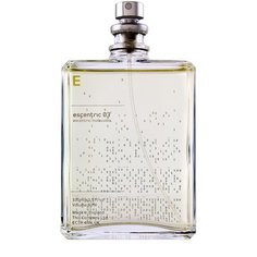 Туалетная вода Escentric 03 Escentric Molecules
