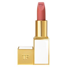 Кондиционер для губ, оттенок 15 Scandola Tom Ford