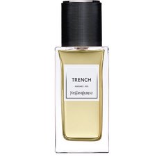 Парфюмерная вода Le Vestiaire des Parfums Trench YSL