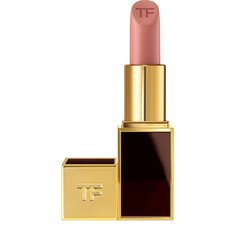 Матовая помада для губ Lip Colour, оттенок Heavenly Creature Tom Ford