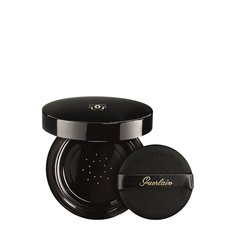 Легкое тональное средство SPF25, оттенок 02N Светло-бежевый Guerlain