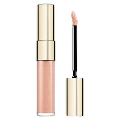 Блеск для губ The Illumination, оттенок 01 Helena Rubinstein
