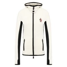 Толстовка Moncler Grenoble Moncler Grenoble