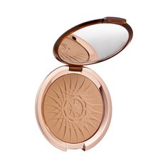 Матовый бронзатор Bronze Goddess, оттенок 02 Estée Lauder