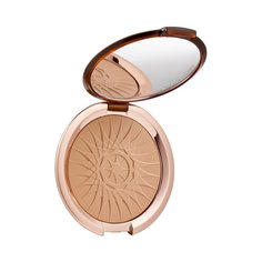 Матовый бронзатор Bronze Goddess, оттенок 01 Estée Lauder