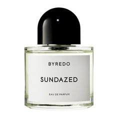 Парфюмерная вода Sundazed Byredo