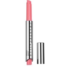 Губная помада Lip Sleek, оттенок Flamingo Chantecaille