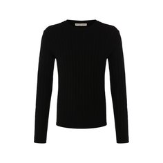 Кашемировый джемпер Bottega Veneta